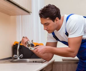 About Water Leak Detection Pros Guy, AR
